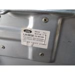 Elevalunas Delantero Izquierdo Para Ford Focus Lim.