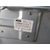 Elevalunas Delantero Izquierdo Para Ford Focus Lim.