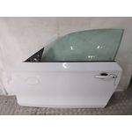 Puerta Delantera Izquierda Para Bmw Serie 1 Berlina