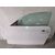Puerta Delantera Izquierda Para Bmw Serie 1 Berlina