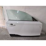 Puerta Delantera Derecha Para Bmw Serie 1 Berlina