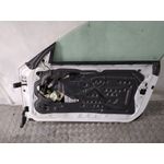 Elevalunas Delantero Derecho Para Bmw Serie 1 Berlina