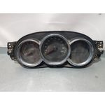 Cuadro Instrumentos Para Dacia Duster