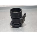 Caudalimetro Para Dacia Duster