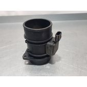 Caudalimetro Para Dacia Duster