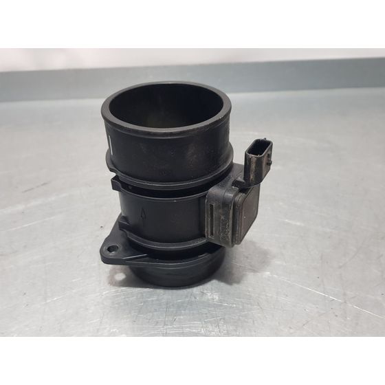 Caudalimetro Para Dacia Duster