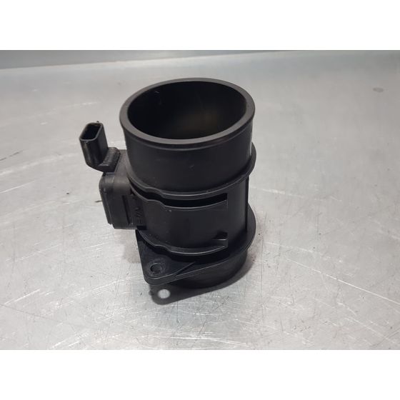 Caudalimetro Para Dacia Duster