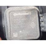Caudalimetro Para Dacia Duster