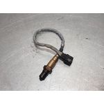 Sonda Lambda para Dacia Duster