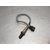 Sonda Lambda para Dacia Duster