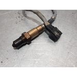 Sonda Lambda para Dacia Duster