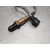 Sonda Lambda para Dacia Duster