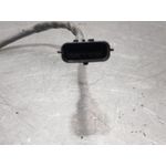 Sonda Lambda para Dacia Duster