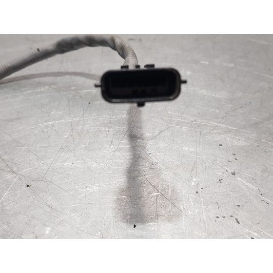 Sonda Lambda para Dacia Duster