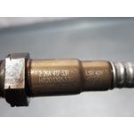 Sonda Lambda para Dacia Duster