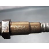 Sonda Lambda para Dacia Duster