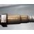 Sonda Lambda para Dacia Duster