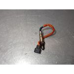 Sonda Lambda Para Dacia Duster