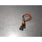 Sonda Lambda Para Dacia Duster