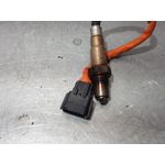Sonda Lambda Para Dacia Duster