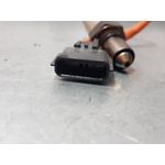 Sonda Lambda Para Dacia Duster