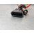 Sonda Lambda Para Dacia Duster