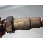 Sonda Lambda Para Dacia Duster