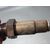 Sonda Lambda Para Dacia Duster