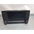 Pantalla Multifuncion Para Seat Ibiza Sc