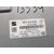 Pantalla Multifuncion Para Seat Ibiza Sc