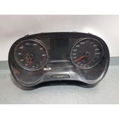 Cuadro Instrumentos Para Seat Ibiza Sc