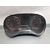 Cuadro Instrumentos Para Seat Ibiza Sc