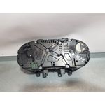 Cuadro Instrumentos Para Seat Ibiza Sc