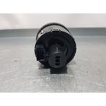 Mando Luces Para Seat Ibiza Sc