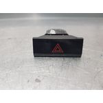 Warning Para Seat Ibiza Sc