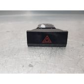 Warning Para Seat Ibiza Sc