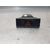 Warning Para Seat Ibiza Sc