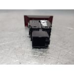 Warning Para Seat Ibiza Sc