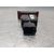 Warning Para Seat Ibiza Sc