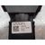 Warning Para Seat Ibiza Sc