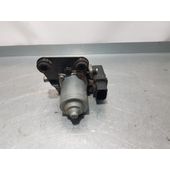 Depresor Freno / Bomba Vacio para Seat Ibiza Sc
