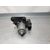 Depresor Freno / Bomba Vacio para Seat Ibiza Sc