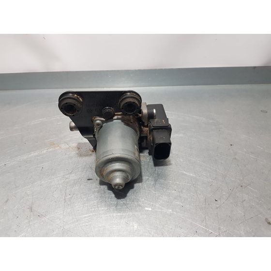 Depresor Freno / Bomba Vacio para Seat Ibiza Sc
