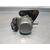 Depresor Freno / Bomba Vacio para Seat Ibiza Sc