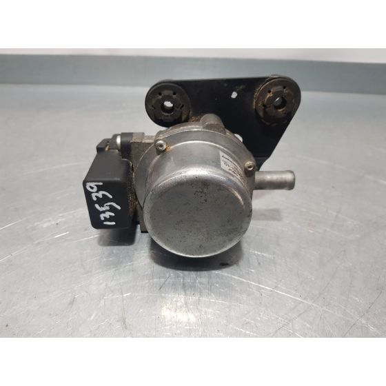 Depresor Freno / Bomba Vacio para Seat Ibiza Sc