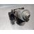 Depresor Freno / Bomba Vacio para Seat Ibiza Sc