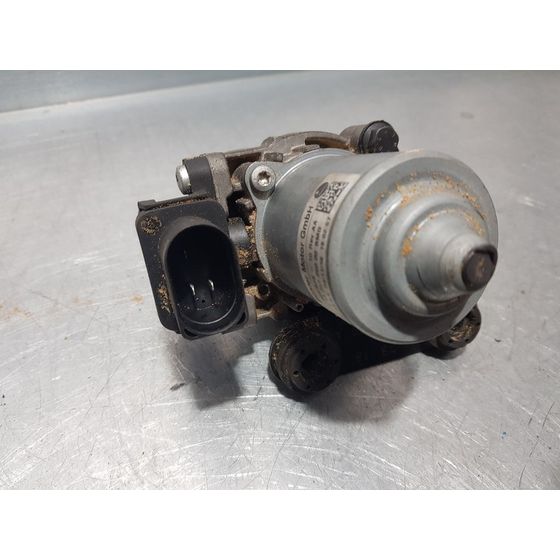 Depresor Freno / Bomba Vacio para Seat Ibiza Sc