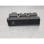 Modulo Electronico Para Seat Ibiza Sc