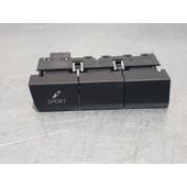 Modulo Electronico Para Seat Ibiza Sc