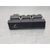 Modulo Electronico Para Seat Ibiza Sc